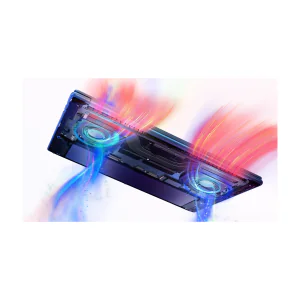 Thumbnail 22