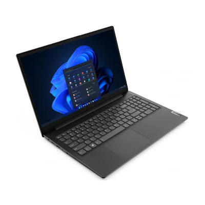 Laptop V15 G4 ABP Ryzen 5 5625U 8G 512G NOS 15.6" FHD Non-Touch 3 Cell Li-ion 45Wh 3YR Depot