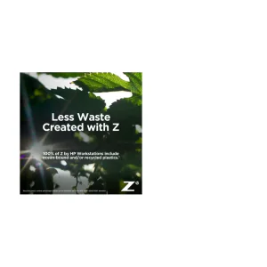 Thumbnail 15