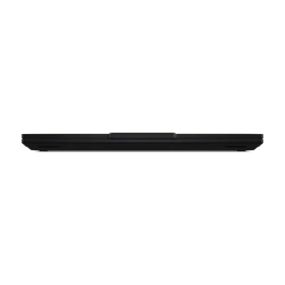 Laptop Workstation Lenovo ThinkPad P16s Gen 4, Intel Core Ultra 7 265H, 16 inch, 64GB RAM, 2TB SSD, NVIDIA RTX PRO 1000 8GB, Windows 11 Pro, Black