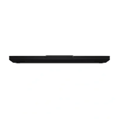 Laptop Workstation Lenovo ThinkPad P16s Gen 4, Intel Core Ultra 7 265H, 16 inch, 64GB RAM, 2TB SSD, NVIDIA RTX PRO 1000 8GB, Windows 11 Pro, Black