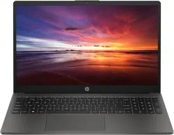 Laptopuri / Notebook HP B39NSAT#AKD "B39NSAT#AKD"