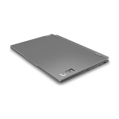 Laptopuri / Notebook Lenovo 83DX00F1PB "83DX00F1PB"