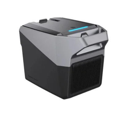 LAWN MOWER ACC BATTERY/5011701001 ECOFLOW