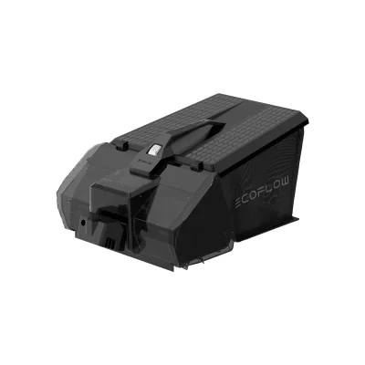 LAWN SWEEPER KIT FOR BLADE/5008101001 ECOFLOW