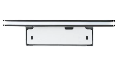 LED LIGHT BAR FOR UTC-115, 120