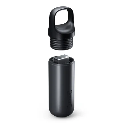 Ledger Nano S Plus Pod