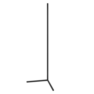 Ledvance Smart+ WIFI Floor Corner Black, "000004058075665880"