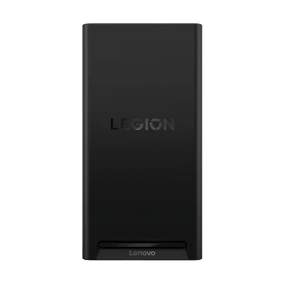PC T5-30AGB10 R7-9800X3D 48GB/1TB 90YJ007HRM LENOVO