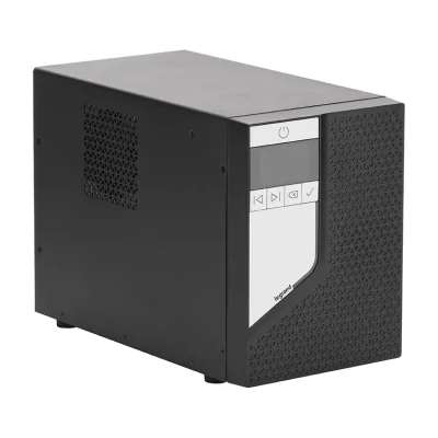 Legrand Keor ASI SPE tower 1KVA, Line-Interactive, 1 kVA, 800 W, Sine, 175 V, 288 V