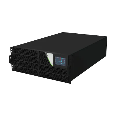 Legrand Keor DK, Double-conversion (Online), 5 kVA, 5000 W, 176 V, 280 V, 45/65 Hz