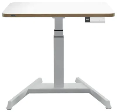 LEITZ 65340001