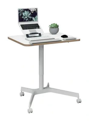 LEITZ 65360001