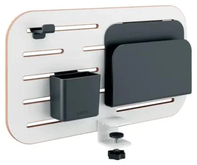 LEITZ 65480000