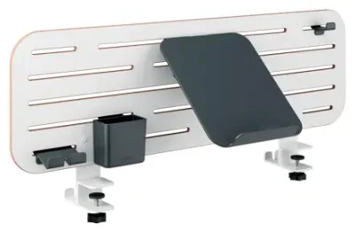 LEITZ 65490000