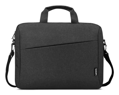 Lenovo GX41K07198, Toploader bag, 43.2 cm (17"), Shoulder strap, 478 g