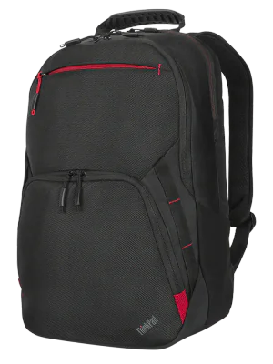 Lenovo 4X41A30364, Backpack, 39.6 cm (15.6"), 648 g