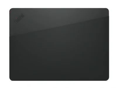 Lenovo 4X41L51716, Sleeve case, 35.6 cm (14"), 382.5 g