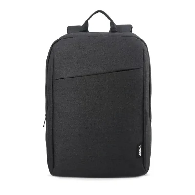 Rucsac Notebook Lenovo B210, 15.6", Negru