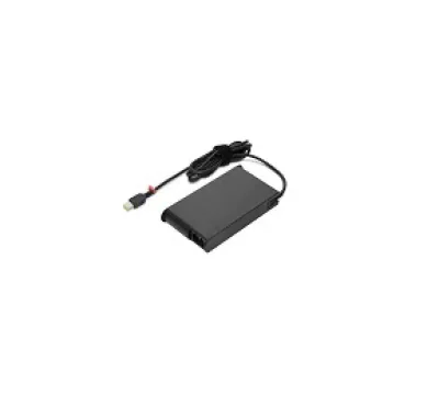 Lenovo adaptoare și invertoare de curent De interior 230 W Negru
