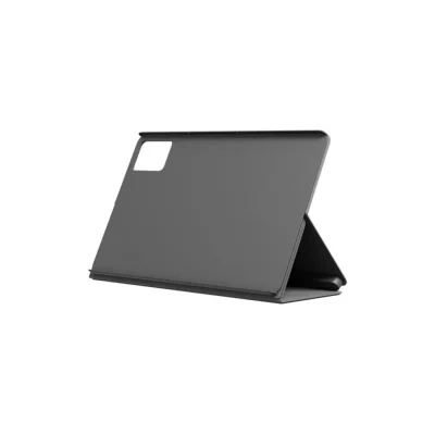 Lenovo Folio Case for Tab K11 Plus, Folio, Lenovo, Tab K11 Plus, 29.1 cm (11.4"), 306 g