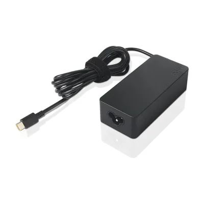 Lenovo GX20P92529, Laptop, Indoor, 100 -240 V, 65 W, AC-to-DC, Lenovo