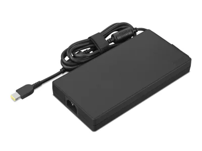 Lenovo GX21F23046, Laptop, Indoor/outdoor, 100 - 240 V, DC-to-AC, 300 W, 4.5 A