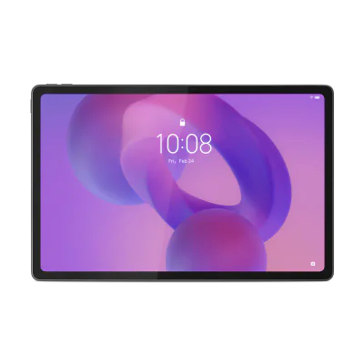 LENOVO Idea Tab Plus, 8 GB RAM, 256 GB, Fara SIM, Grey