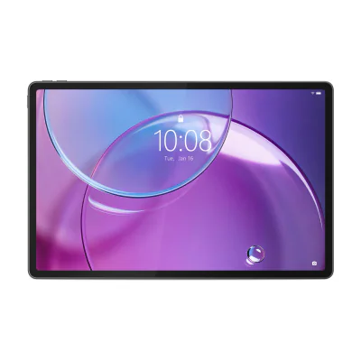 Lenovo Idea Tab Pro Gen 2, 33 cm (13"), 3504 x 2190 pixels, 256 GB, 8 GB, Android 16, Grey