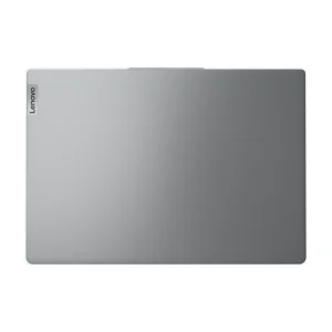 Thumbnail 10