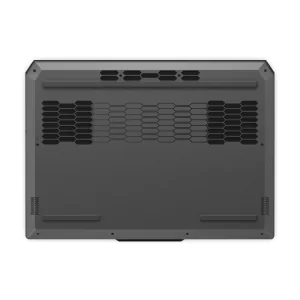 Thumbnail 12