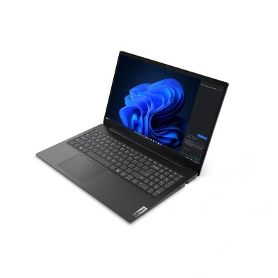Lenovo V15 G5 IRL, Intel® Core™ i5, 39.6 cm (15.6"), 1920 x 1080 pixels, 16 GB, 512 GB, Windows 11 Pro