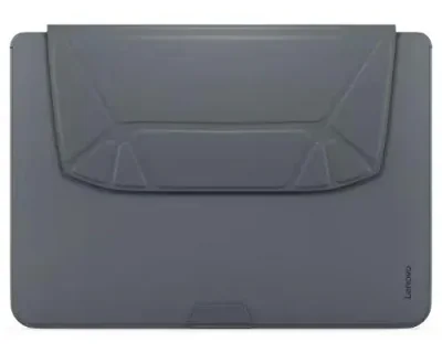 Lenovo Origami 14" X9 Sleeve; Tip pachet: PE bag+belly band; Greutate: 0.45kg; Ecran: 14"; Culoare: Grey; Garantie: 1 an
