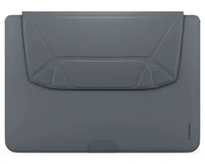 Lenovo Origami, Sleeve case, 35.6 cm (14"), 410 g
