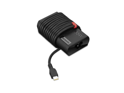 Lenovo Slim USB-C 65W AC Adapter(CE)