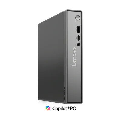 LENOVO ThinkCentre neo 50q G6 Intel Core Ultra 7 256V 16GB 512GB SSD W11P