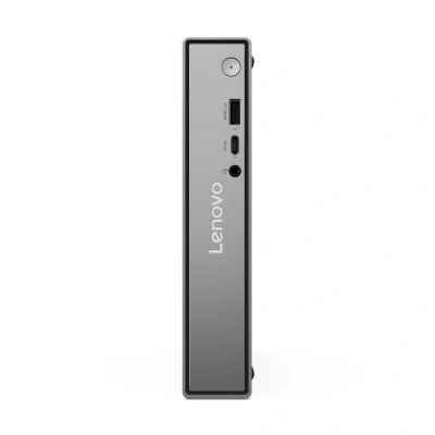 Lenovo ThinkCentre neo 50q Gen 5, 2.5 GHz, Intel Core 7, 240H, 16 GB, DDR5-SDRAM, 512 GB