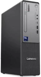 LENOVO ThinkCentre neo 50s G6 Intel Core Ultra 5 235 16GB 2x1TB SSD M.2 PCIe Slim DVD Writer NOOS 1Y CCI (P)