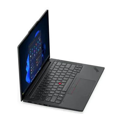 LENOVO ThinkPad E14 Gen 8 AMD Ryzen AI 7 445 14inch WUXGA 16GB 512GB SSD NOOS
