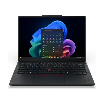 LENOVO ThinkPad E14 Gen 8 Intel Core 7 350 14inch WUXGA 32GB 512GB SSD W11P
