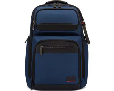 Lenovo ThinkPad Executive 16", Backpack, 40.6 cm (16"), Shoulder strap, 1.5 kg