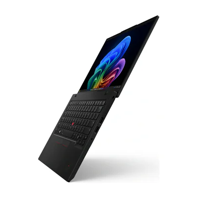 LENOVO ThinkPad L14 Gen 7 Intel Core Ultra 5 325 14inch WUXGA 16GB 512GB SSD W11P