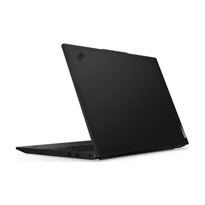 LENOVO ThinkPad L16 G3 Intel Core Ultra 7 355 16inch WUXGA 32GB 1TB SSD NOOS
