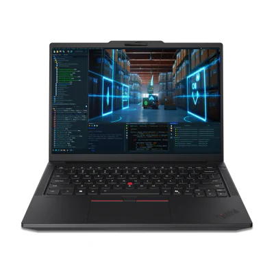 LENOVO ThinkPad P14s G7 AMD Ryzen AI 7 PRO 450 14inch WUXGA 32GB 1TB SSD W11P