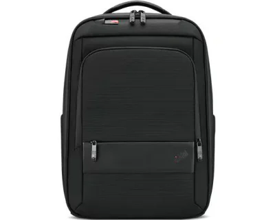 LENOVO ThinkPad Professional 16inch Backpack Gen 2