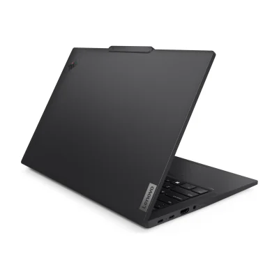 Lenovo ThinkPad T14s Gen 5, Intel Core Ultra 7, 35.6 cm (14"), 1920 x 1200 pixels, 16 GB, 512 GB, Windows 11 Pro