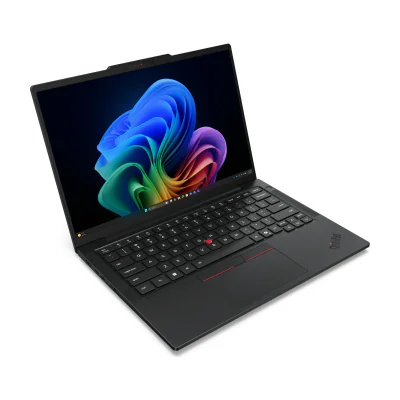 LENOVO ThinkPad T14s Gen 7 Intel Core Ultra 7 355 14inch WUXGA 32GB 512GB SSD W11P