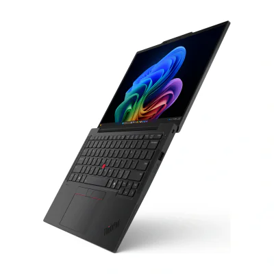 LENOVO ThinkPad X13 Gen 7 Intel Core Ultra 7 355 13.3inch WUXGA 32GB 512GB SSD W11P