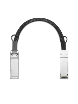 Lenovo ThinkStation PGX QSFP Link Cable