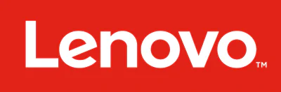 Lenovo 4C57A14366, SFP+, SFP+, Multicolour, Server, Passive, 16 Gbit/s